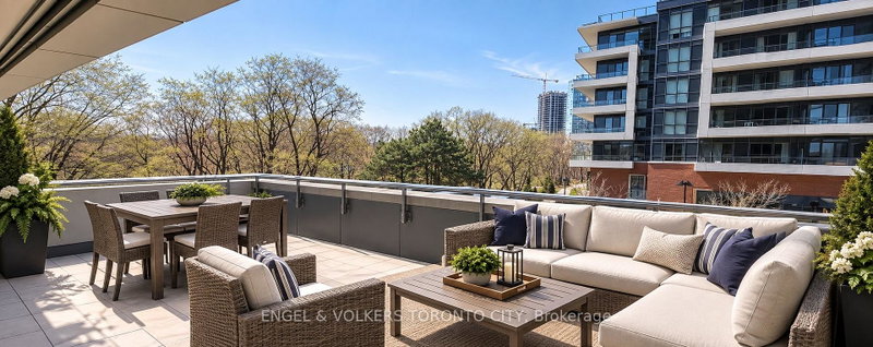 Image of home for listing MLS® W13855472