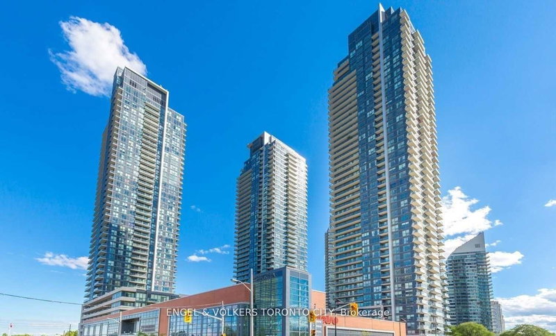 Image of home for listing MLS® W13855472