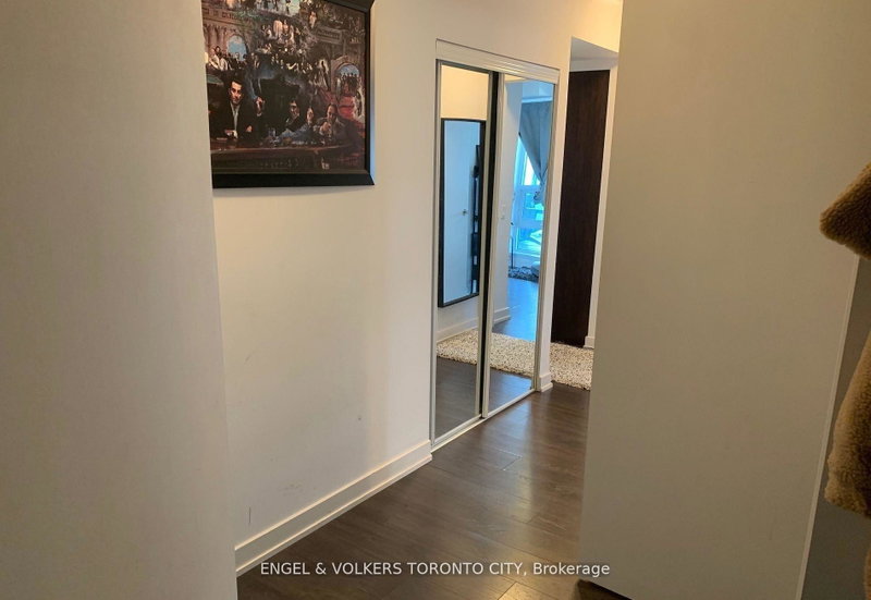 Image of home for listing MLS® W13855472