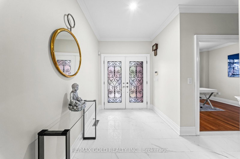 Image of home for listing MLS® W13855544