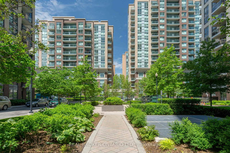 Image of home for listing MLS® W13855562