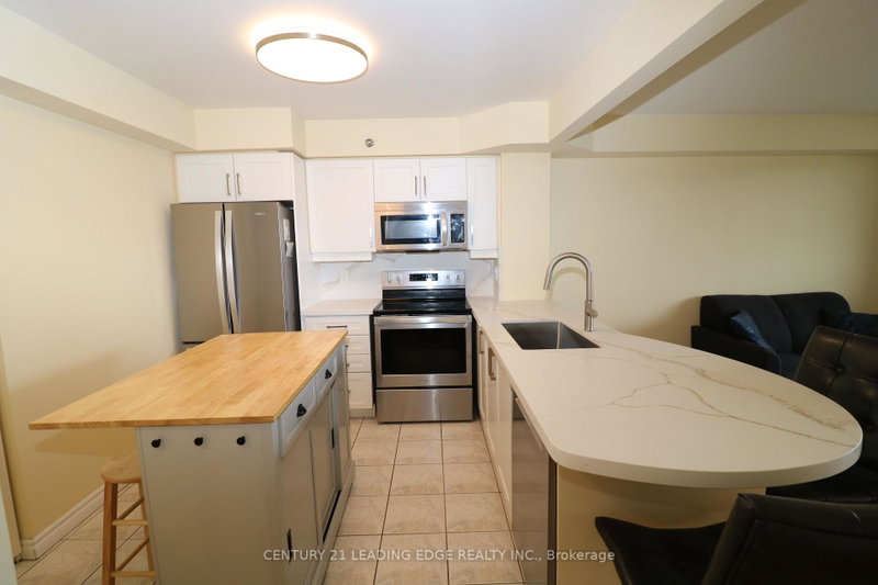 Image of home for listing MLS® W13855594