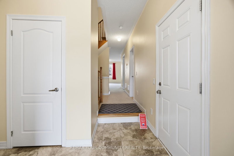 Image of home for listing MLS® W13855676