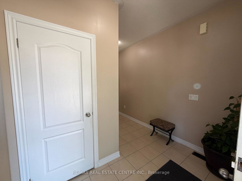 Image of home for listing MLS® W13855746