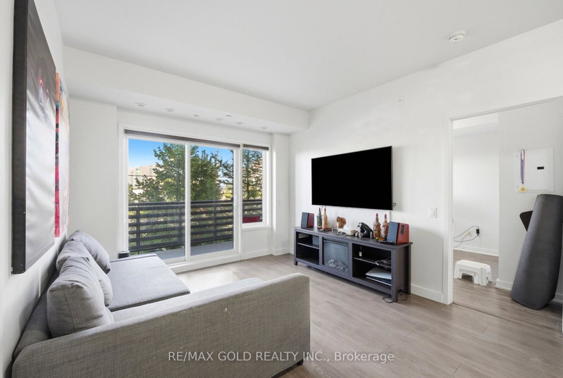 Image of home for listing MLS® W13855890