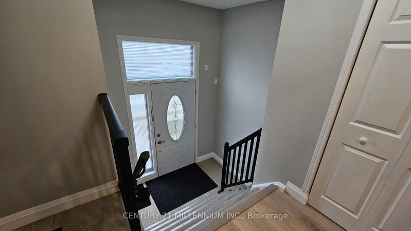Image of home for listing MLS® W13855934