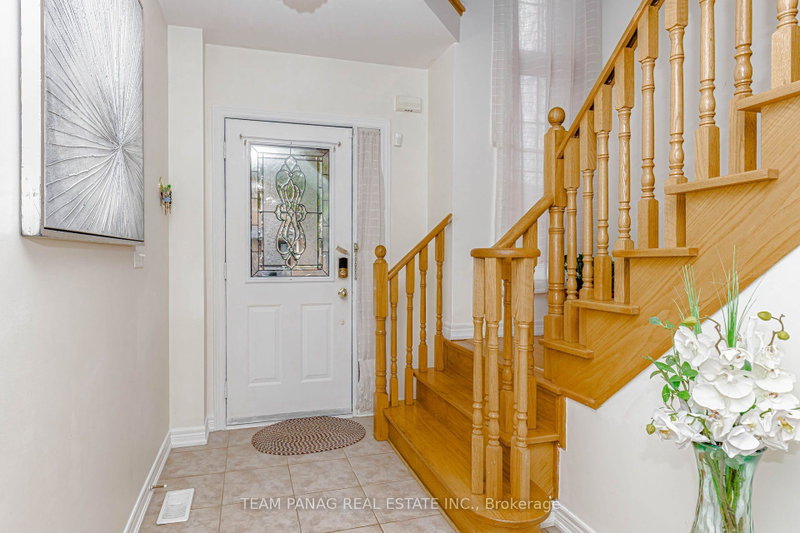Image of home for listing MLS® W13855944
