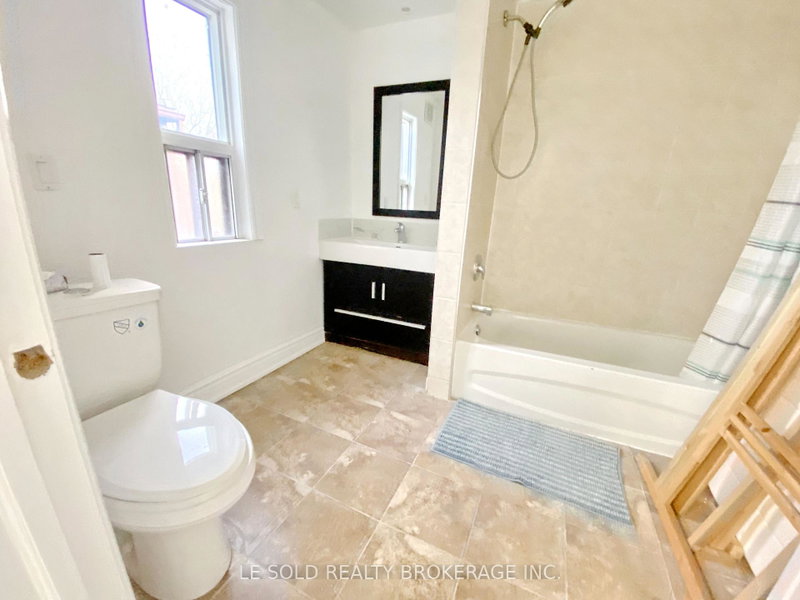 Image of home for listing MLS® W13855984