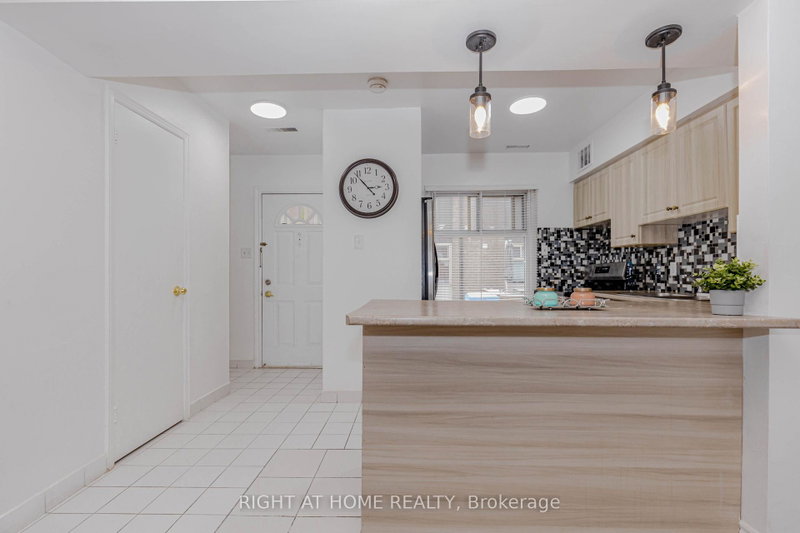 Image of home for listing MLS® W13856024