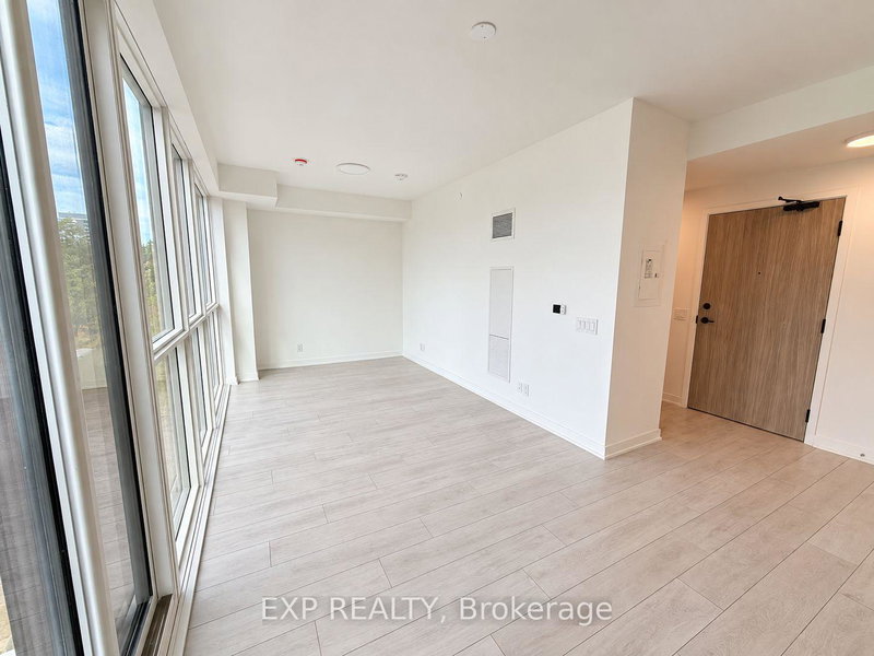Image of home for listing MLS® W13856132