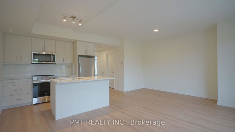 Image of home for listing MLS® W13856152