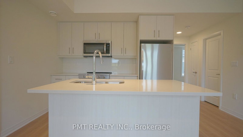 Image of home for listing MLS® W13856152