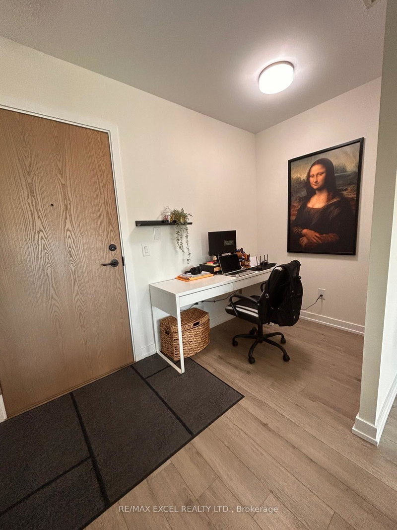 Image of home for listing MLS® W13856232