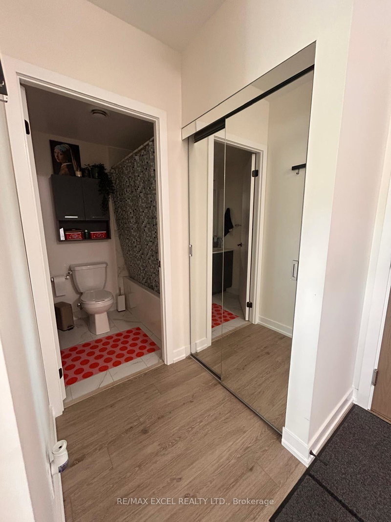 Image of home for listing MLS® W13856232