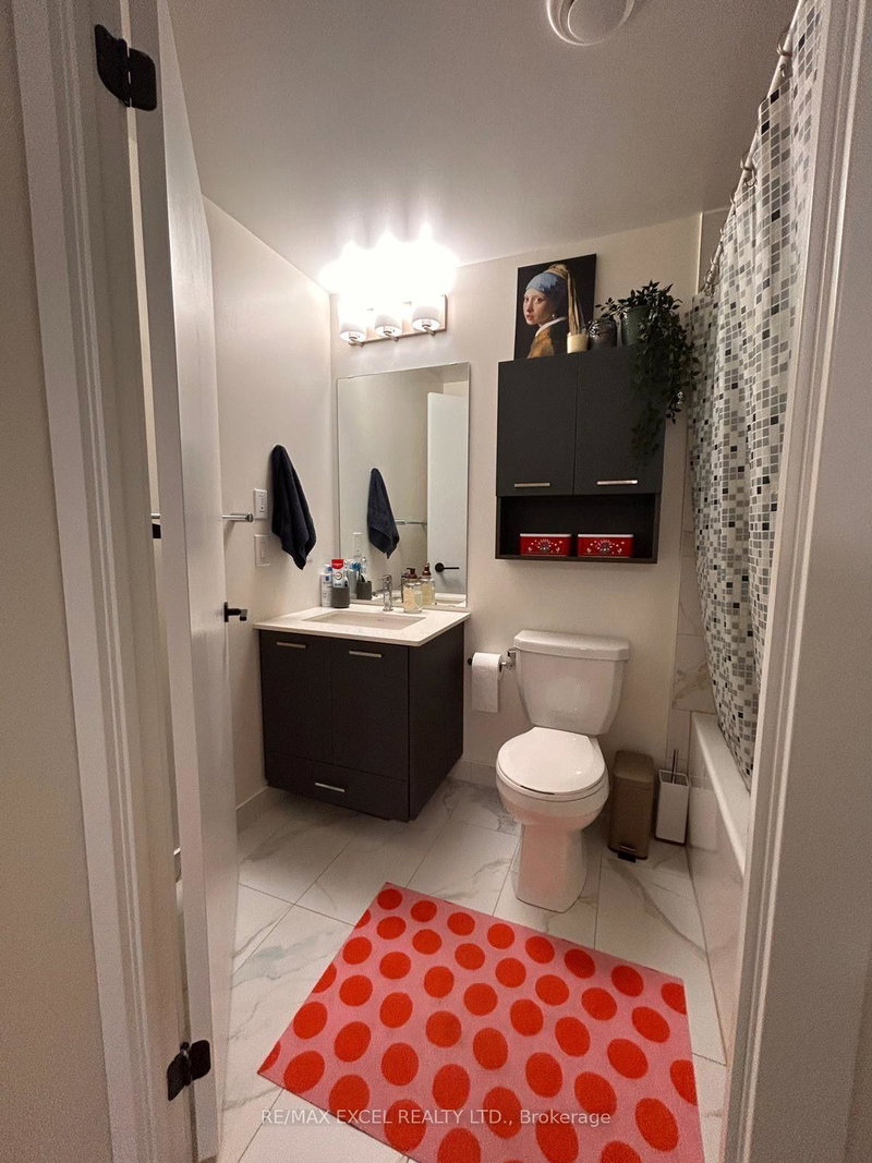 Image of home for listing MLS® W13856232