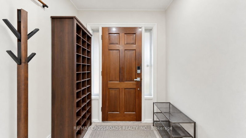 Image of home for listing MLS® W13856406