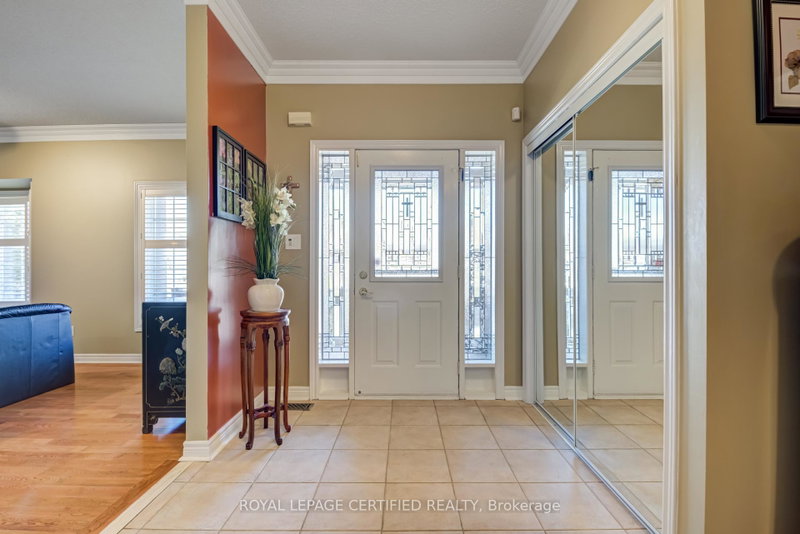Image of home for listing MLS® W13856440