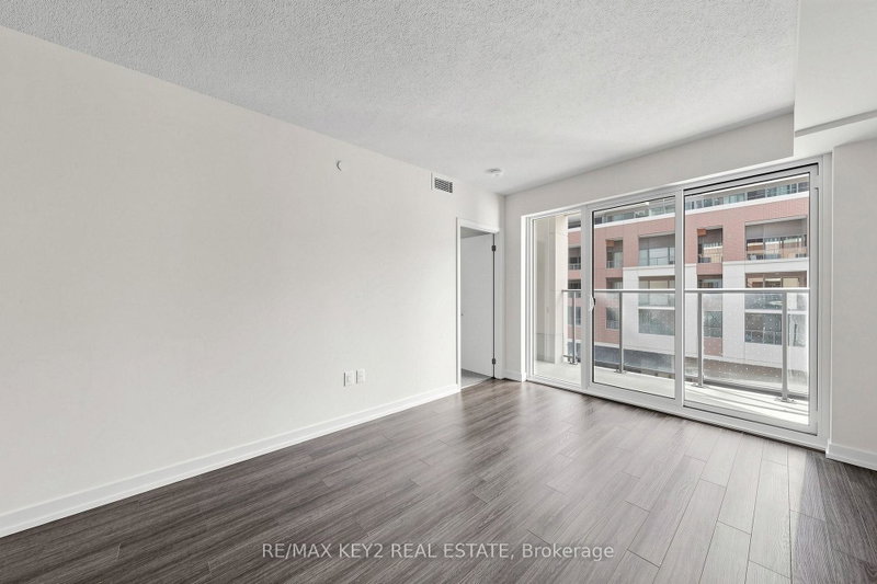 Image of home for listing MLS® W13856498