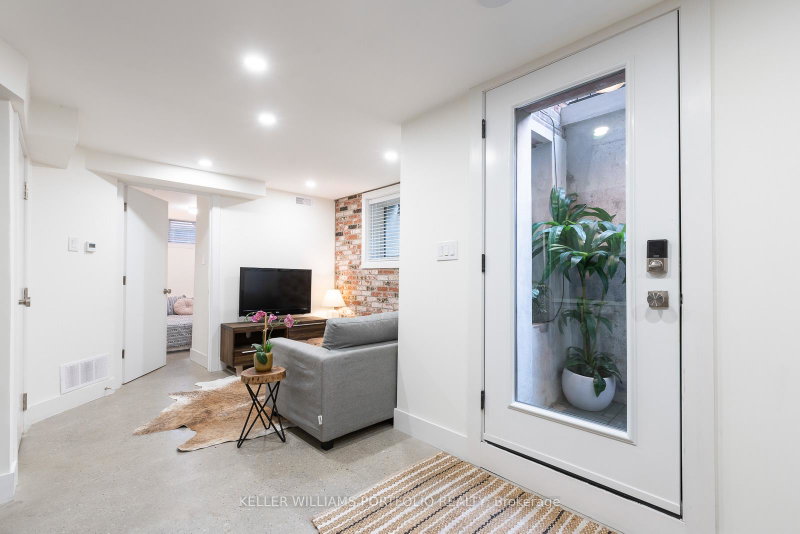 Image of home for listing MLS® W13856528