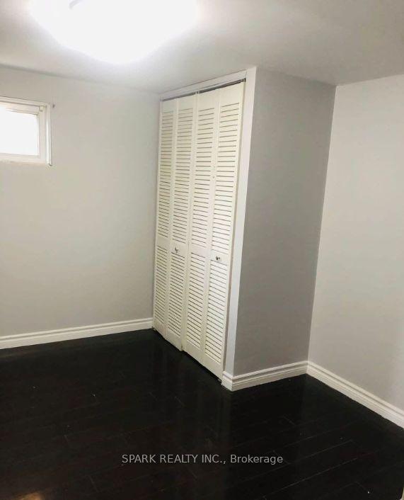 Image of home for listing MLS® W13856534