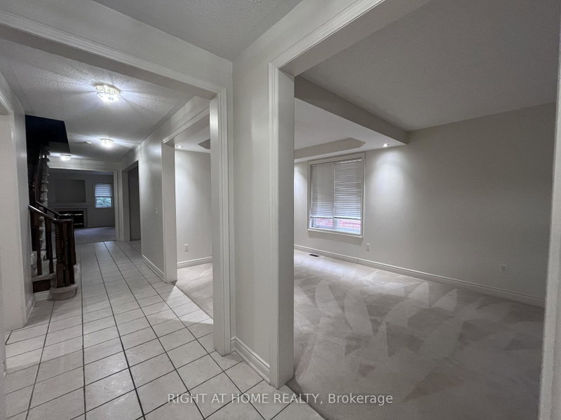 Image of home for listing MLS® W13856538
