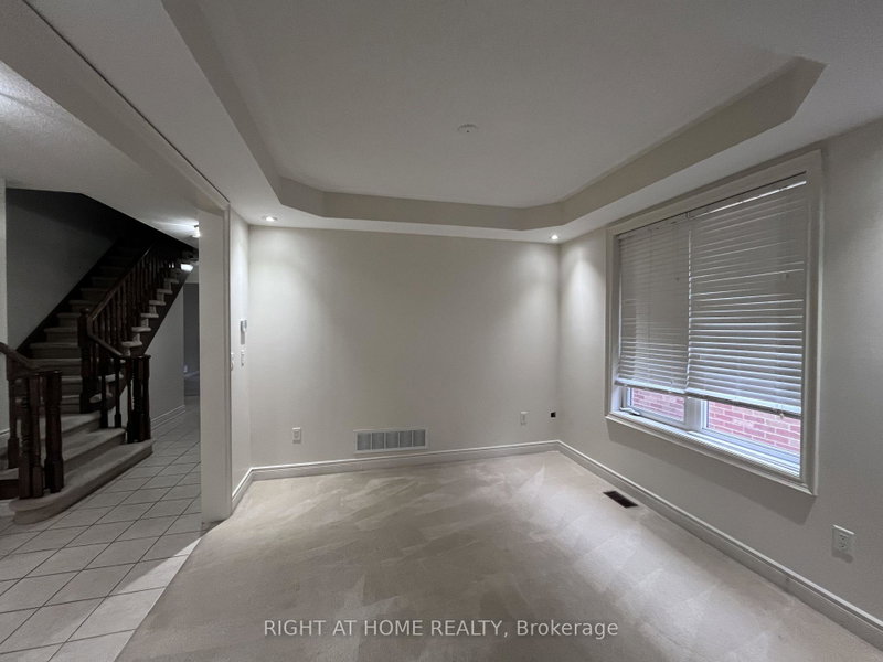 Image of home for listing MLS® W13856538