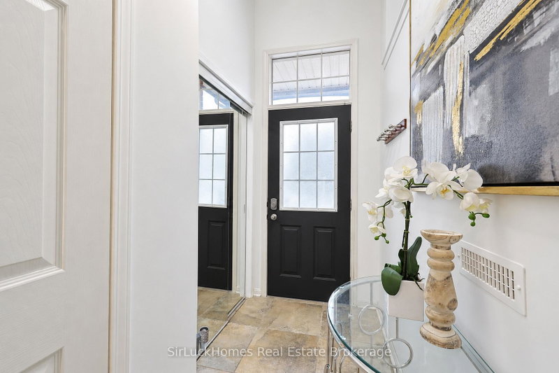 Image of home for listing MLS® W13856614