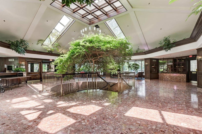 Image of home for listing MLS® W13856686