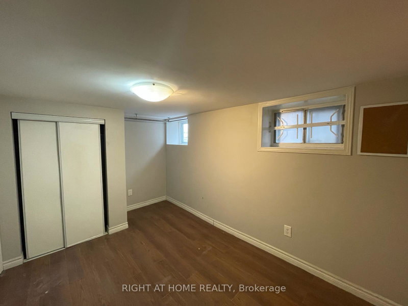 Image of home for listing MLS® W13856820