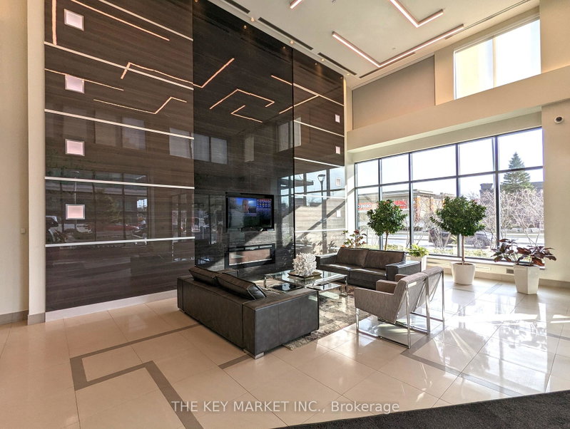 Image of home for listing MLS® W13856822