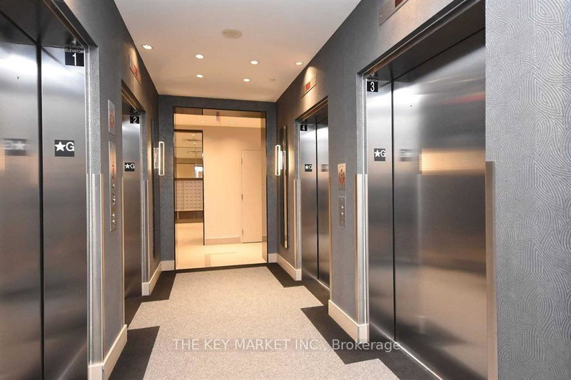 Image of home for listing MLS® W13856822