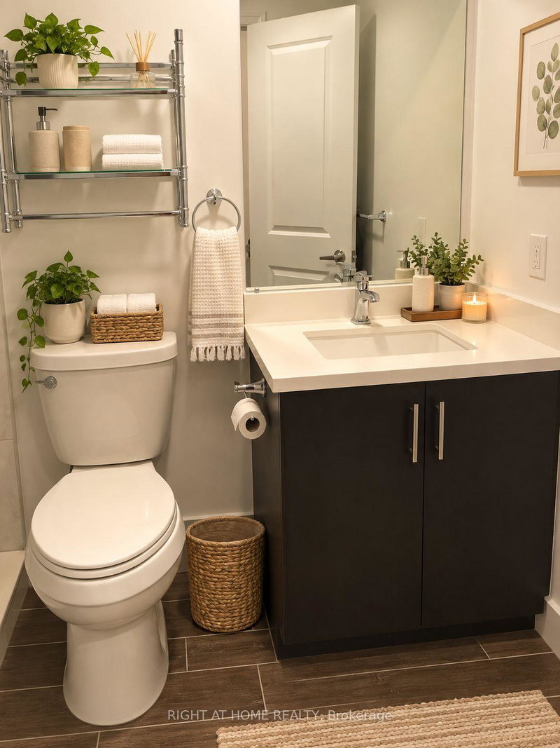 Image of home for listing MLS® W13856826