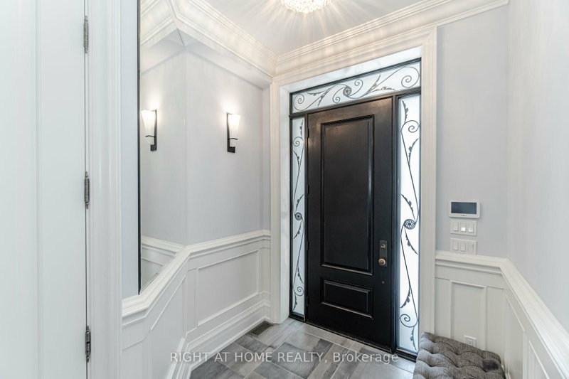 Image of home for listing MLS® W13856934
