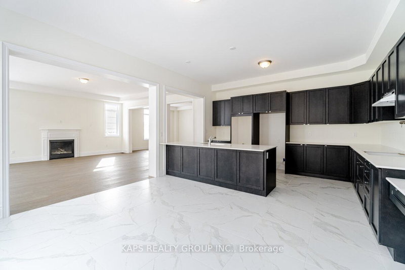 Image of home for listing MLS® W13856944