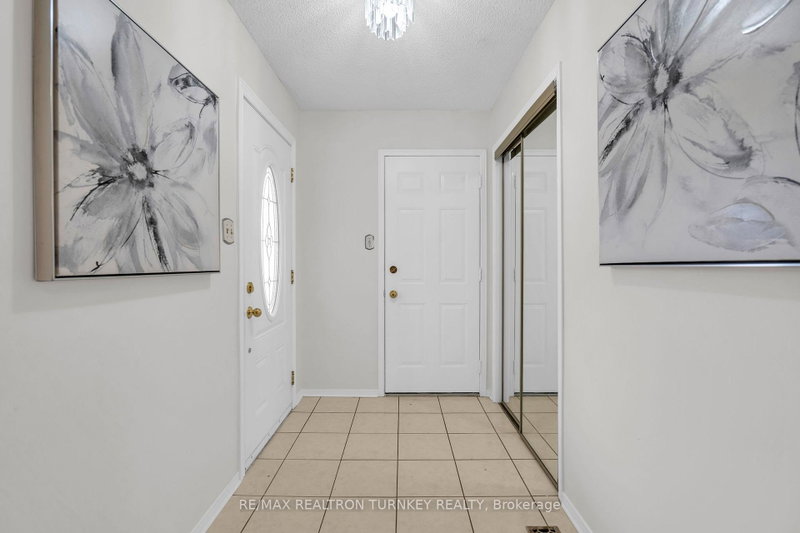Image of home for listing MLS® W13856956