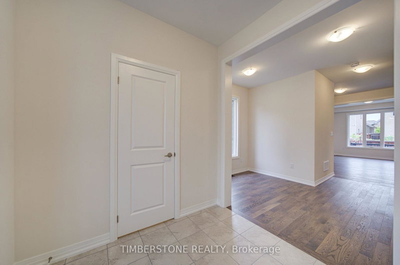 Image of home for listing MLS® W13856982