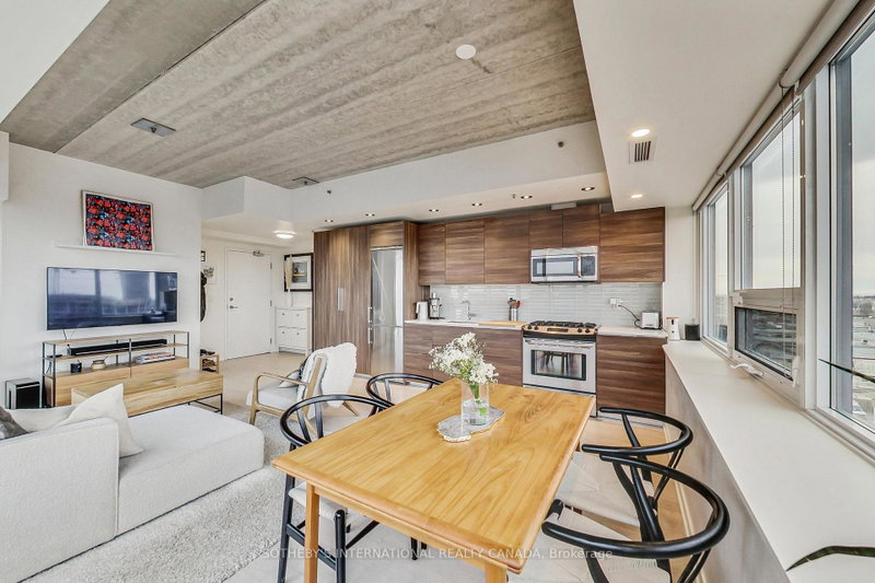 Image of home for listing MLS® W13857006
