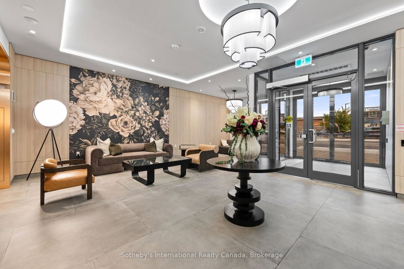 Image of home for listing MLS® W13857022