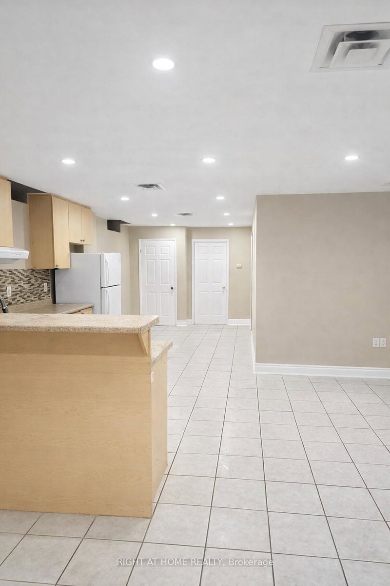 Image of home for listing MLS® W13857078