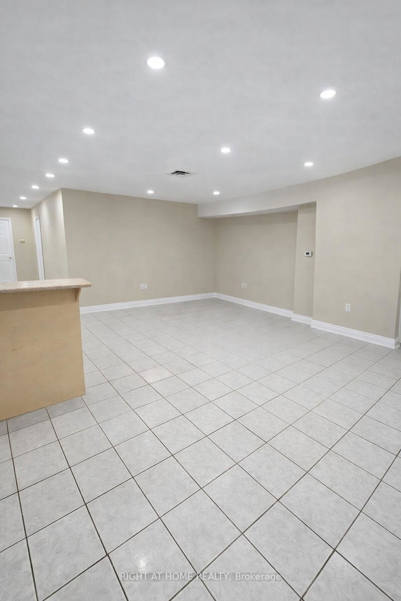 Image of home for listing MLS® W13857078