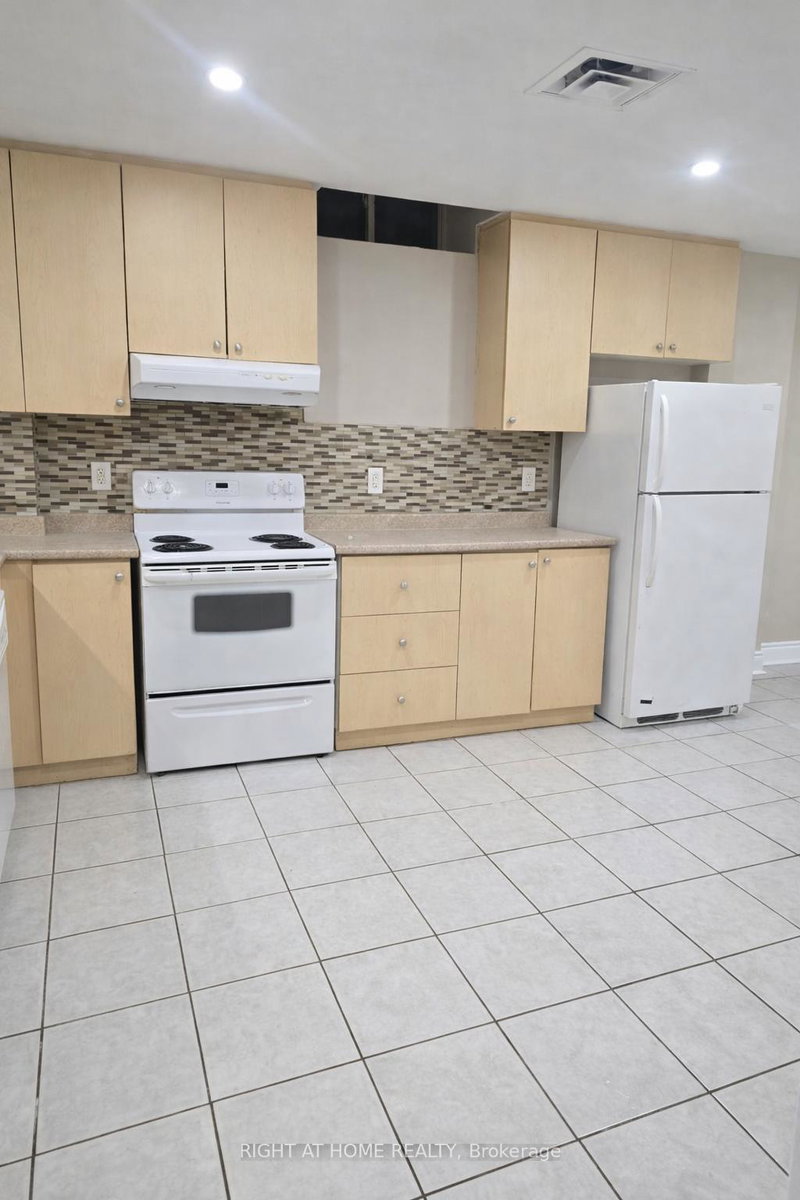 Image of home for listing MLS® W13857078