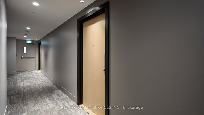 Image of home for listing MLS® W13857148