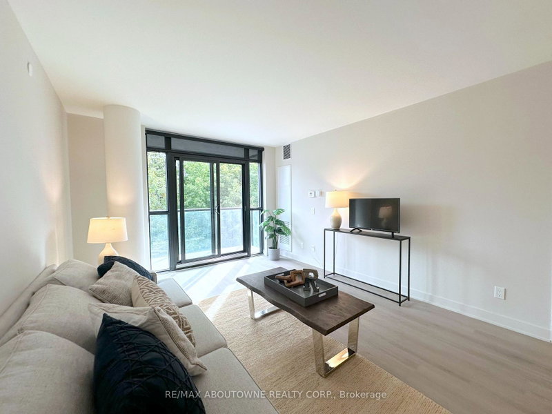 Image of home for listing MLS® W13857152