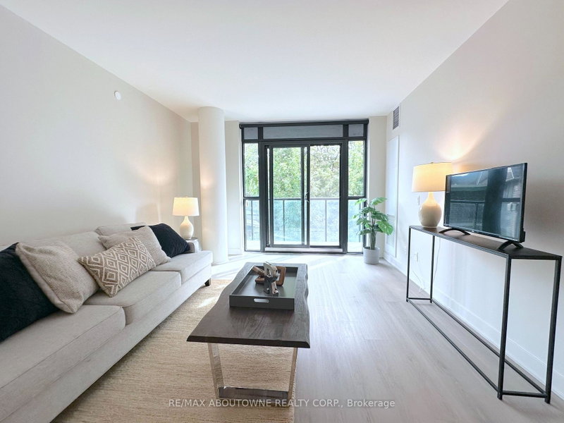 Image of home for listing MLS® W13857152