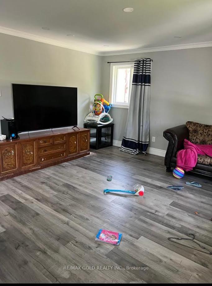 Image of home for listing MLS® W13857194