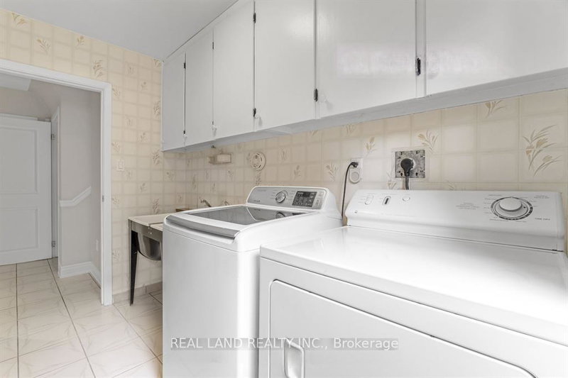 Image of home for listing MLS® W13857216