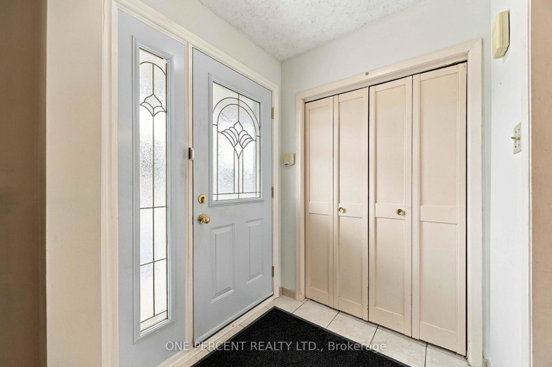 Image of home for listing MLS® W13857256