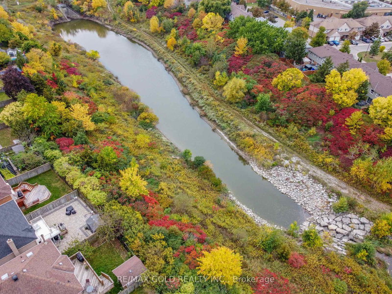 Image of home for listing MLS® W13857266