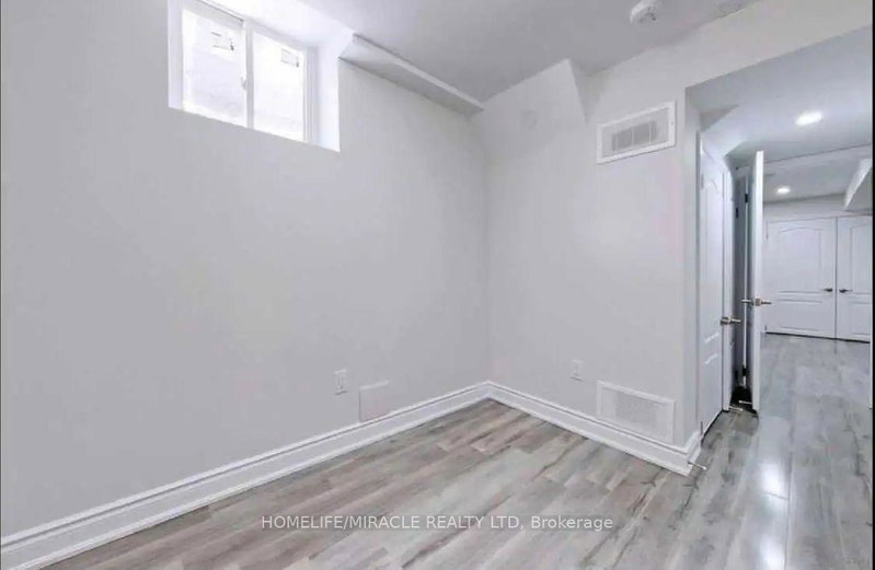 Image of home for listing MLS® W13857284