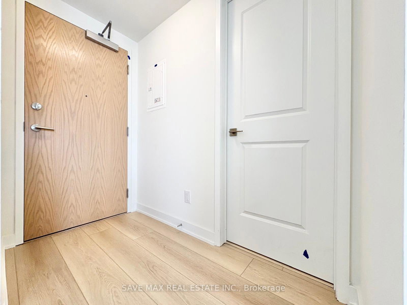 Image of home for listing MLS® W13857404